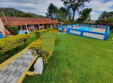 Rural de 8 quartos, Biritiba-Mirim · Oportunidade de lazer e renda em BIRITIBA MIRIM!!!