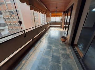 1735326364.jpg · Apto com 3 quartos no centro | Rosa e Rangel Consultoria e Assessoria Imobiliária