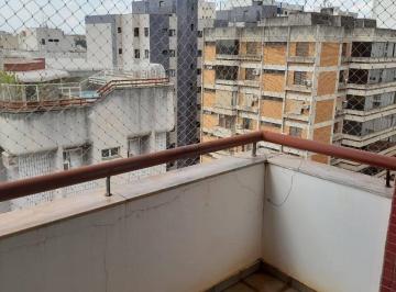 1735324229.jpg · Apto com varanda no Ed Fontana Di Trevi | Só aqui na Imobiliária Rosa e Rangel