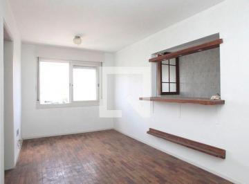 Apartamento · 82m² · 2 Quartos · Apartamento à Venda - Jardim Botânico, 2 Quartos, 82 m² - Porto Alegre