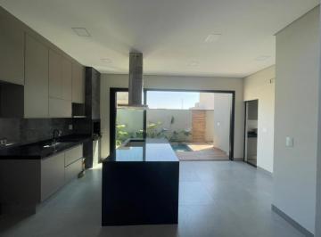 1735321259.jpg · Casa terrea completa no Cond Vivendas da Mata | Só aqui na Imobiliária Rosa e Rangel