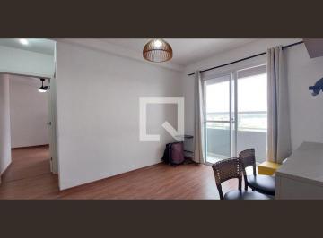 Apartamento · 49m² · 2 Quartos · 1 Vaga · Apartamento à Venda - Parque Jaçatuba, 2 Quartos, 49 m² - Santo André