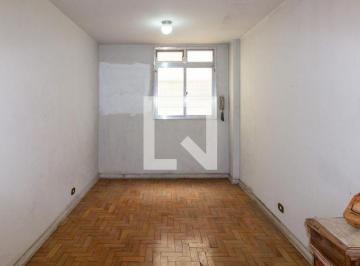 Apartamento · 18m² · 1 Quarto · Apartamento à Venda - Barra Funda, 1 Quarto,  18 m² - São Paulo