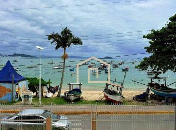 f5e0ef48dfe3706ee151b2e878d1dbe623e26544 · Oportunidade a beira mar
