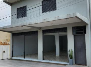 resV2hhdHNBcHAgSW1hZ2UgMjAyNC0xMi0yMiBhdCAxMy4xOS4wNS5qcGVn676ec03254eca1.59759343.jpeg · Prédio comercial ESCRITURADO - Ideal para investimento, comercio e moradia
