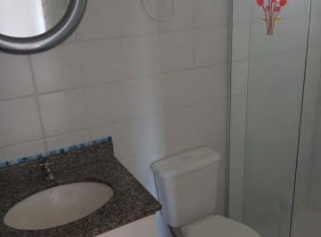 Apartamento de 3 quartos, São Paulo · jardim vertentes 