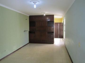 Casa · 320m² · 6 Quartos · 2 Vagas · Casa em Vila Augusta, Sorocaba/SP de 320m² 6 quartos para locação R$ 4.500,00/mes