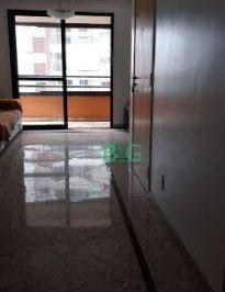 Apartamento · 84m² · 3 Quartos · 2 Vagas · Apartamento em Vila Zilda, São Paulo/SP de 84m² 3 quartos à venda por R$ 770.000,00