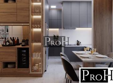 Apartamento · 86m² · 3 Quartos · 2 Vagas · Apartamento em Barcelona, São Caetano do Sul/SP de 86m² 3 quartos à venda por R$ 850.400,00
