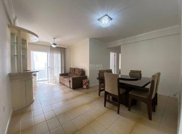 Apartamento · 98m² · 3 Quartos · 1 Vaga · Apartamento em Centro, Balneário Camboriú/SC de 98m² 3 quartos à venda por R$ 1.260.000,00
