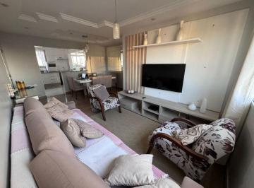 Apartamento · 65m² · 2 Quartos · 1 Vaga · Apartamento em Sé, São Paulo/SP de 65m² 2 quartos à venda por R$ 542.000,00