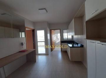 Apartamento · 143m² · 3 Quartos · 2 Vagas · Apartamento em Centro, Taubaté/SP de 143m² 3 quartos à venda por R$ 880.000,00