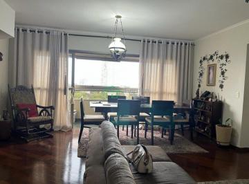 Apartamento · 4 Quartos · 2 Vagas · Apartamento em Centro, São José dos Campos/SP de 0m² 4 quartos à venda por R$ 870.000,00