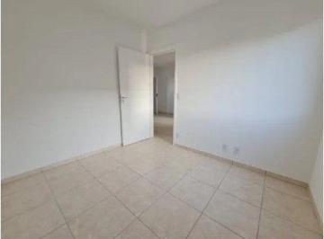 Apartamento · 49m² · 2 Quartos · 1 Vaga · Apartamento em Centro, Votorantim/SP de 49m² 2 quartos à venda por R$ 250.000,00