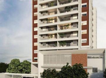 Apartamento · 78m² · 3 Quartos · 1 Vaga · Apartamento em São Judas, São Paulo/SP de 78m² 3 quartos à venda por R$ 909.000,00