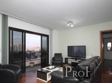 Apartamento · 170m² · 4 Quartos · 2 Vagas · Apartamento em Vila Monumento, São Paulo/SP de 170m² 4 quartos à venda por R$ 960.000,00