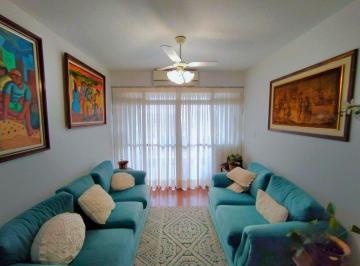 Apartamento · 120m² · 3 Quartos · 1 Vaga · Apartamento em Coqueiros, Florianópolis/SC de 120m² 3 quartos à venda por R$ 1.200.000,00