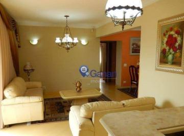 Apartamento · 129m² · 3 Quartos · 3 Vagas · Apartamento em Vila Santo Estéfano, São Paulo/SP de 129m² 3 quartos à venda por R$ 890.000,00