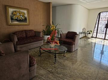 Apartamento · 125m² · 3 Quartos · Apartamento em Centro, Osasco/SP de 125m² 3 quartos à venda por R$ 850.000,00