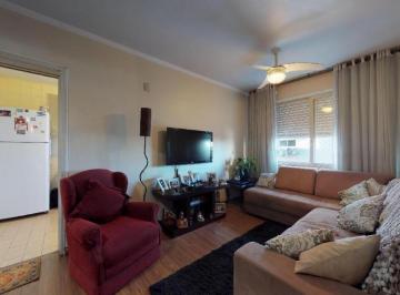 Apartamento · 185m² · 3 Quartos · 1 Vaga · Cobertura em Passo da Areia, Porto Alegre/RS de 185m² 3 quartos à venda por R$ 851.000,00