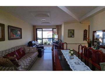 Apartamento · 114m² · 3 Quartos · 4 Vagas · Apartamento em Praia da Costa, Vila Velha/ES de 114m² 3 quartos à venda por R$ 850.000,00