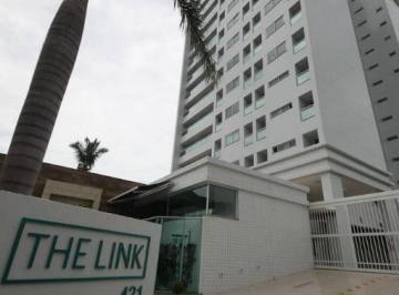 Apartamento · 44m² · 1 Quarto · 1 Vaga · Imoveis - em Engenheiro Luciano Cavalcante