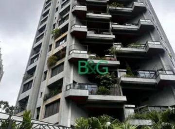 Apartamento · 215m² · 3 Quartos · 4 Vagas · Apartamento Duplex em Vila Suzana, São Paulo/SP de 215m² 3 quartos à venda por R$ 884.000,00 ou para
