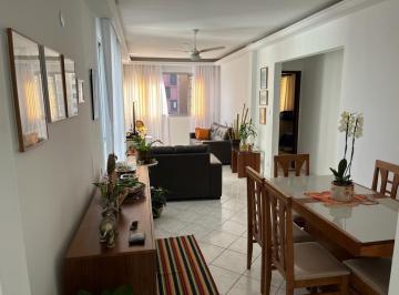 Apartamento · 108m² · 2 Quartos · 2 Vagas · Apartamento em Pompéia, Santos/SP de 108m² 2 quartos à venda por R$ 850.000,00