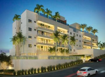 Apartamento · 96m² · 3 Quartos · 3 Vagas · Apartamento em Parque da Represa, Jundiaí/SP de 96m² 3 quartos à venda por R$ 860.000,00