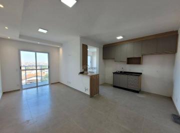 Apartamento · 71m² · 2 Quartos · 2 Vagas · Apartamento em Jardim Pedroso, Indaiatuba/SP de 71m² 2 quartos à venda por R$ 530.000,00