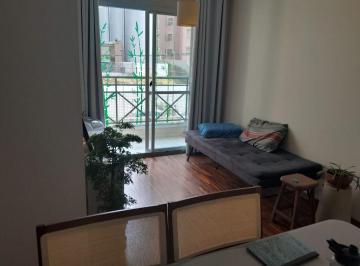 Apartamento · 68m² · 3 Quartos · 1 Vaga · Apartamento em Vila Butantã, São Paulo/SP de 68m² 3 quartos à venda por R$ 550.000,00