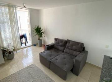 Apartamento · 59m² · 3 Quartos · 1 Vaga · Apartamento em Sé, São Paulo/SP de 59m² 3 quartos à venda por R$ 547.000,00