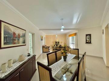 Apartamento · 150m² · 4 Quartos · 2 Vagas · Apartamento em Centro, Guarujá/SP de 150m² 4 quartos à venda por R$ 850.000,00
