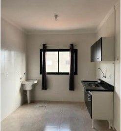 Apartamento · 44m² · 2 Quartos · 1 Vaga · Apartamento em Jardim Tulipas, Sorocaba/SP de 44m² 2 quartos à venda por R$ 198.000,00