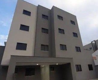 Apartamento · 44m² · 2 Quartos · 1 Vaga · Imoveis - no Jardim Tulipas