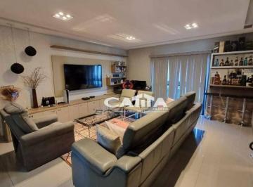 Apartamento · 126m² · 3 Quartos · 3 Vagas · Apartamento em Vila Aricanduva, São Paulo/SP de 126m² 3 quartos à venda por R$ 899.000,00