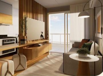 Apartamento · 50m² · 2 Quartos · Apartamento em Ingá, Niterói/RJ de 50m² 2 quartos à venda por R$ 549.900,00