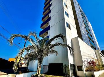 Apartamento · 141m² · 3 Quartos · 3 Vagas · Apartamento em Imbaúbas, Ipatinga/MG de 141m² 3 quartos à venda por R$ 870.000,00