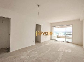 Apartamento · 109m² · 3 Quartos · 2 Vagas · Apartamento Duplex em Centro, Jacareí/SP de 109m² 3 quartos à venda por R$ 850.000,00