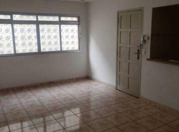 Apartamento · 151m² · 3 Quartos · 2 Vagas · Apartamento em Sé, São Paulo/SP de 151m² 3 quartos à venda por R$ 550.000,00