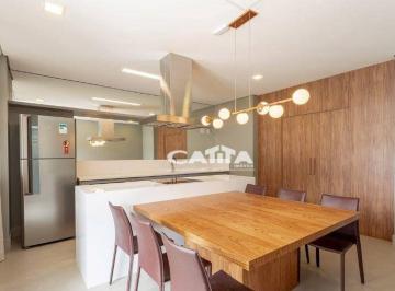 Apartamento · 79m² · 2 Quartos · 1 Vaga · Apartamento em Quarta Parada, São Paulo/SP de 79m² 2 quartos à venda por R$ 870.000,00
