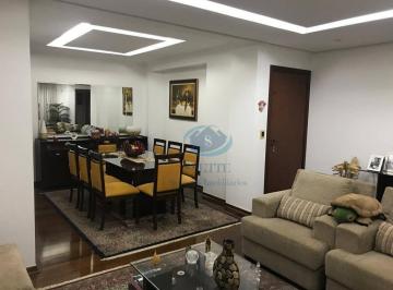 Apartamento · 120m² · 3 Quartos · 2 Vagas · Apartamento em Vila Moinho Velho, São Paulo/SP de 120m² 3 quartos à venda por R$ 850.000,00