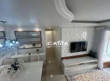 Apartamento · 74m² · 3 Quartos · 2 Vagas · Apartamento em Vila Regente Feijó, São Paulo/SP de 74m² 3 quartos à venda por R$ 870.000,00