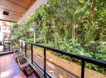 Apartamento · 140m² · 3 Quartos · 1 Vaga · Apartamento em Maceió, Niterói/RJ de 140m² 3 quartos à venda por R$ 580.000,00