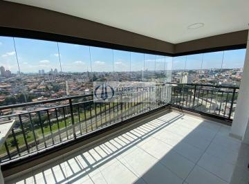 Apartamento · 73m² · 2 Quartos · 2 Vagas · Apartamento em Vila Matilde, São Paulo/SP de 73m² 2 quartos à venda por R$ 870.000,00