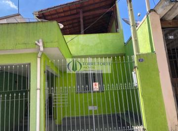 Apartamento · 82m² · 2 Quartos · 2 Vagas · Apartamento em Chácara Mafalda, São Paulo/SP de 82m² 2 quartos à venda por R$ 540.000,00