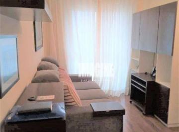 Apartamento · 59m² · 3 Quartos · 1 Vaga · Apartamento em Mooca, São Paulo/SP de 59m² 3 quartos à venda por R$ 560.000,00