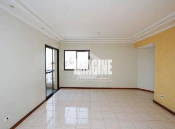 Apartamento · 103m² · 3 Quartos · 2 Vagas · Apartamento em Quarta Parada, São Paulo/SP de 103m² 3 quartos à venda por R$ 799.000,00