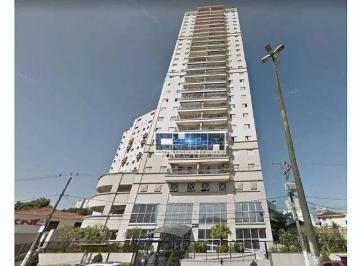 Apartamento · 80m² · 3 Quartos · 1 Vaga · Apartamento em Gonzaga, Santos/SP de 80m² 3 quartos à venda por R$ 850.000,00