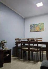 Apartamento · 60m² · 2 Quartos · 1 Vaga · Apartamento em Jardim Europa, Sorocaba/SP de 60m² 2 quartos à venda por R$ 315.000,00